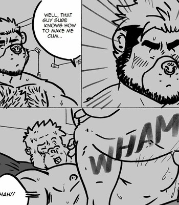 David e Brad 048