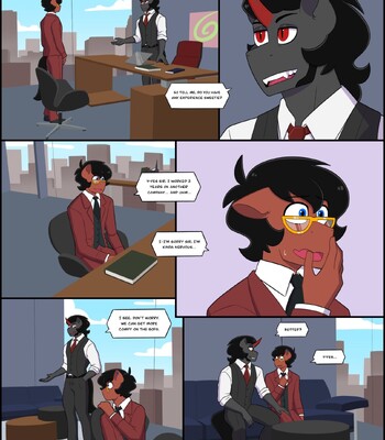 Interview