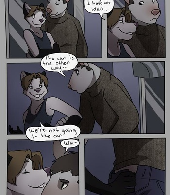 Going Public 003