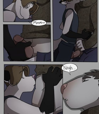 Going Public 004