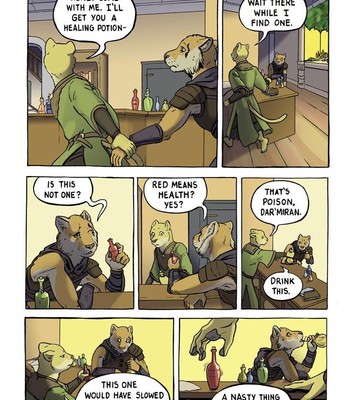 Smolder Scrolls [Tabaxitaxi] 002