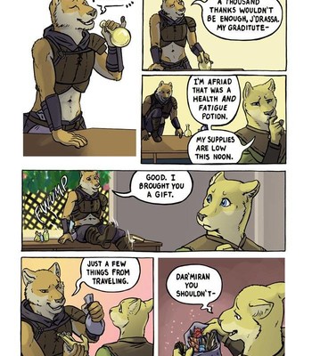 Smolder Scrolls [Tabaxitaxi] 003