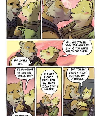 Smolder Scrolls [Tabaxitaxi] 004