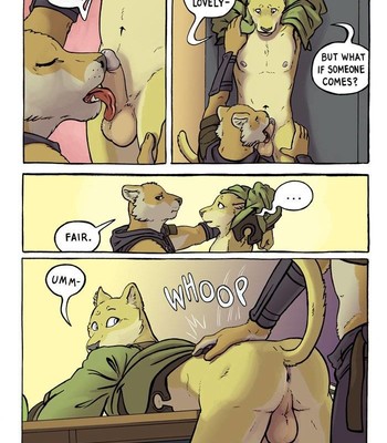 Smolder Scrolls [Tabaxitaxi] 006