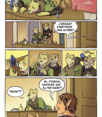 Smolder Scrolls [Tabaxitaxi] 010