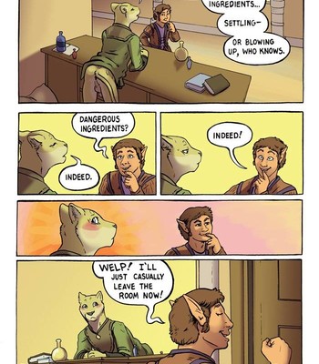 Smolder Scrolls [Tabaxitaxi] 011