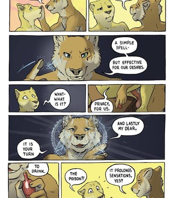 Smolder Scrolls [Tabaxitaxi] 013