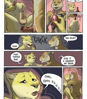 Smolder Scrolls [Tabaxitaxi] 014