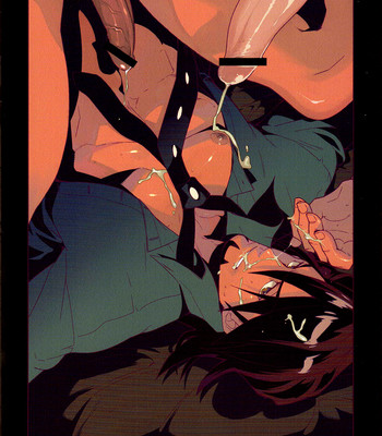 (gonext! 2) tb:0. (tiger & bunny) 003