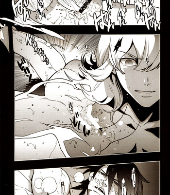 (gonext! 2) tb:0. (tiger & bunny) 013