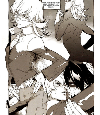(gonext! 2) tb:0. (tiger & bunny) 017