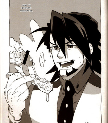 (gonext! 2) tb:0. (tiger & bunny) 019