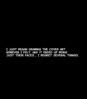 (gonext! 2) tb:0. (tiger & bunny) 021