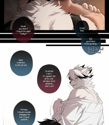 Lycaon/Wriothesley 006