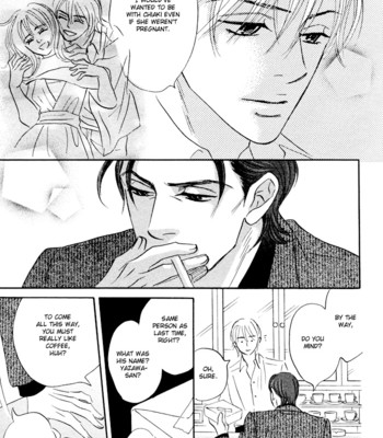 Takaga koi daro 023