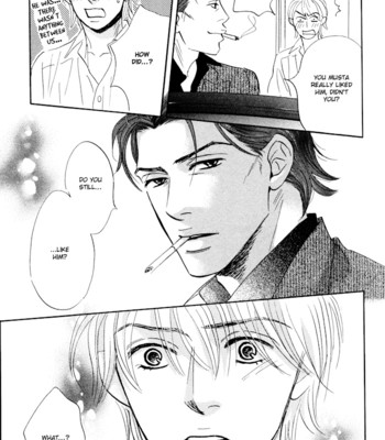 Takaga koi daro 025