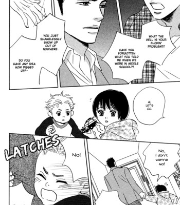 Takaga koi daro 040