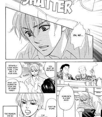 Takaga koi daro 044