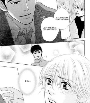 Takaga koi daro 057