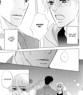 Takaga koi daro 059