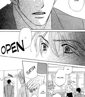 Takaga koi daro 086