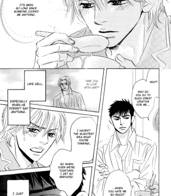 Takaga koi daro 100