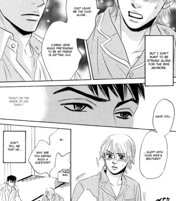 Takaga koi daro 101