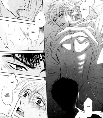 Takaga koi daro 106