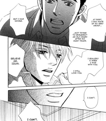 Takaga koi daro 141