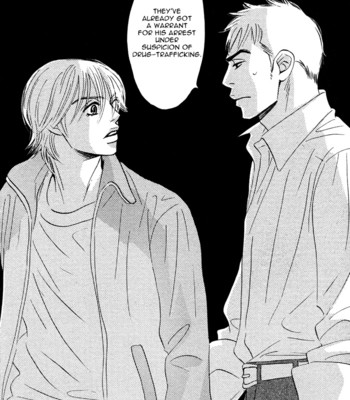 Takaga koi daro 145