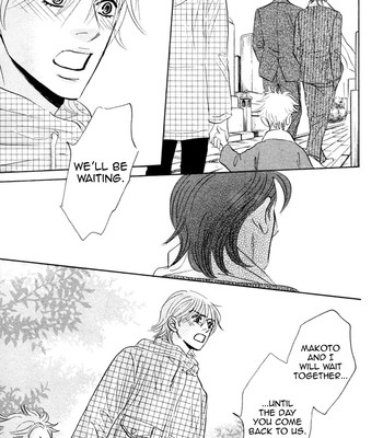 Takaga koi daro 164