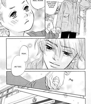 Takaga koi daro 168