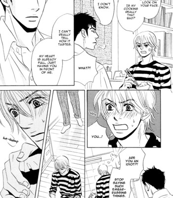 Takaga koi daro 183