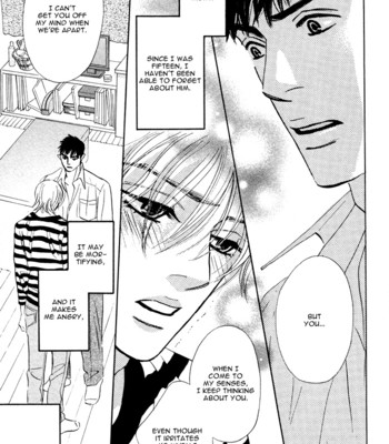 Takaga koi daro 189