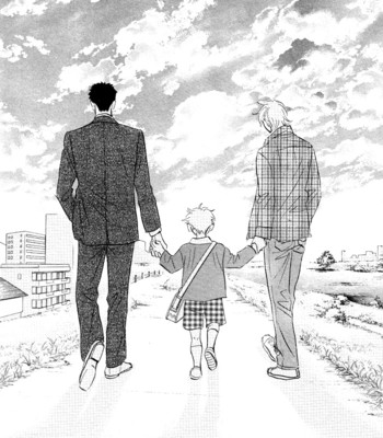 Takaga koi daro 208