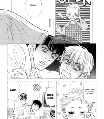 Takaga koi daro 214