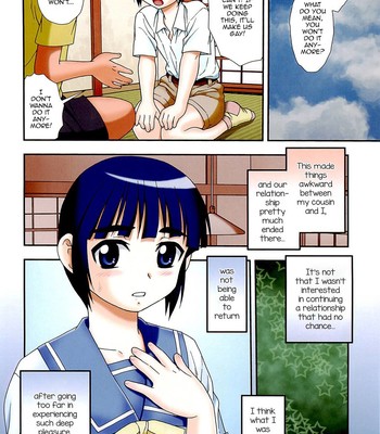 Kimi o Nakasetai 013