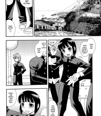Kimi o Nakasetai 015