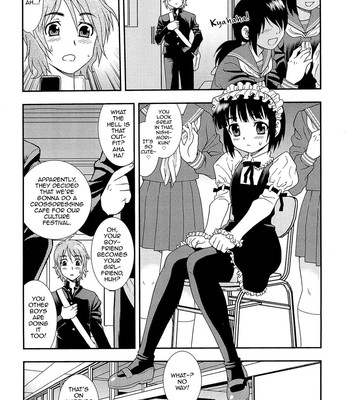 Kimi o Nakasetai 017