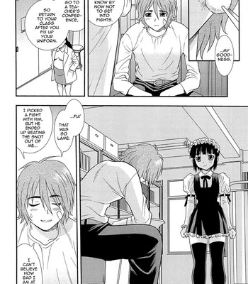 Kimi o Nakasetai 019