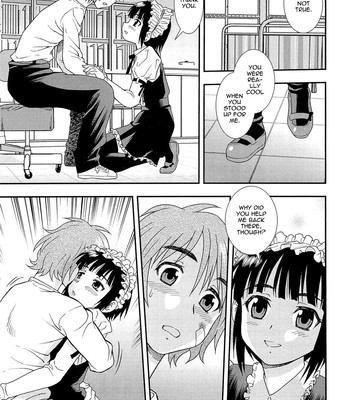 Kimi o Nakasetai 020