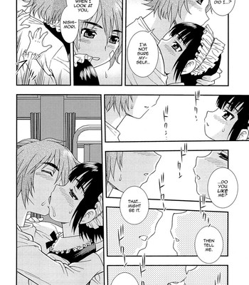 Kimi o Nakasetai 021