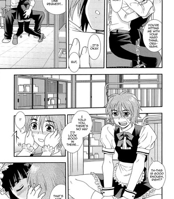 Kimi o Nakasetai 022