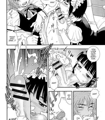 Kimi o Nakasetai 023