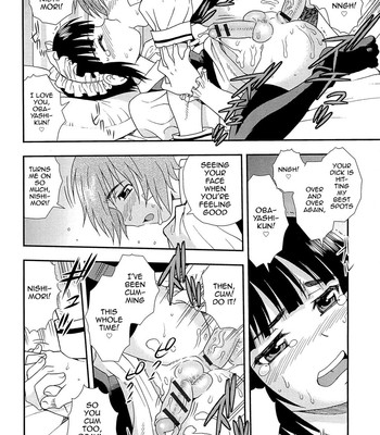 Kimi o Nakasetai 027