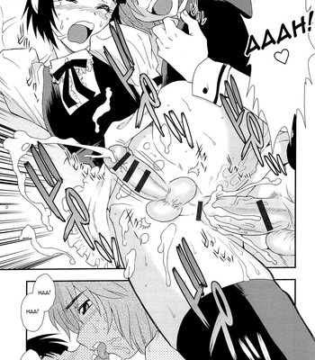 Kimi o Nakasetai 028