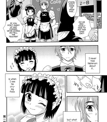 Kimi o Nakasetai 029