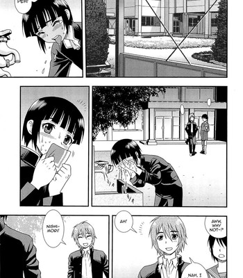 Kimi o Nakasetai 032