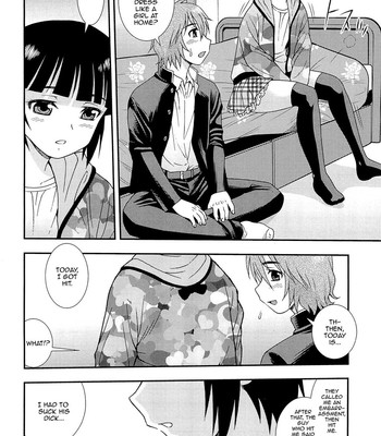 Kimi o Nakasetai 037