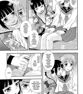 Kimi o Nakasetai 040